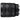 Sony 16-25mm f2.8 G Lens