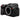 Canon EOS R5 C Body