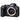 Canon R6 Mark II Mirrorless Camera