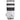 Canon RF 70-200mm f2.8 L IS USM Z Lens - White