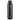 Leica Insulated Bottle, Stainless Steel, Black