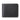 Leica Wallet, leather, black