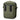 Billingham Compact Stowaway Sage Fibrenyte / Black Leather