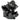 Arca Swiss C1 Cube Classic QR
