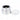 Light Lens Lab 35mm f2 8-Element - Chrome