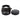 Light Lens Lab 50mm f2 Elcan - Black Paint with Brassing