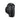 Nikon MC-N10 Remote Grip