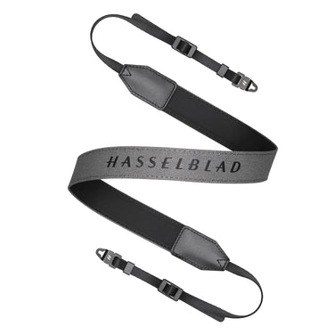 Hasselblad X2D II Body