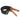 Billingham H1 Sling 50mm - Black/tan