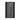 Hasselblad Rechargeable Battery 3400 mAh (for X System)