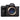 Sony A7R VI Mirrorless Camera Body
