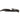 Oberwerth Mosel Classic Black/Black - Medium