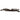 Oberwerth Mosel Casual Dark Brown/Dark Brown- Medium