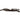 Oberwerth Mosel Casual Dark Brown/Dark Brown- Small