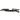 Oberwerth Mosel Casual Black/Black - Medium