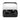Owlkrown Hotgrip Thumb Grip - Black