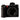 Oberwerth TagCase Casual for Leica SL3 - Black with Red