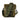 Oberwerth Relon Bag S - Hunt Green