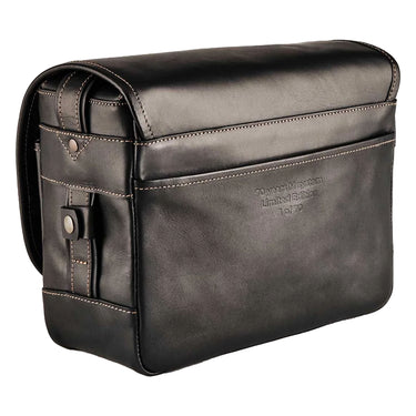 Oberwerth 70 Year Bag