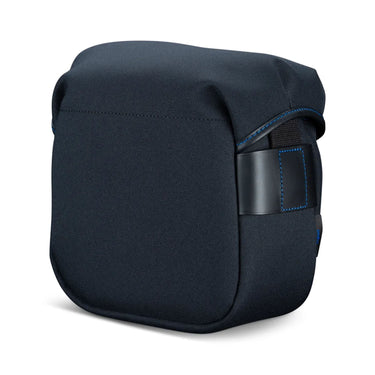 Billingham Hadley Digital Camera Bag - Midnight