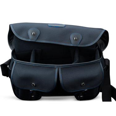 Billingham Hadley Pro Camera Bag - Midnight