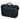Billingham Hadley Pro 2020 Camera Bag - Midnight