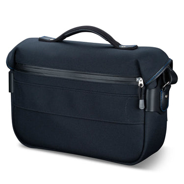 Billingham Hadley Pro 2020 Camera Bag - Midnight