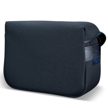 Billingham Hadley Small Camera Bag - Midnight