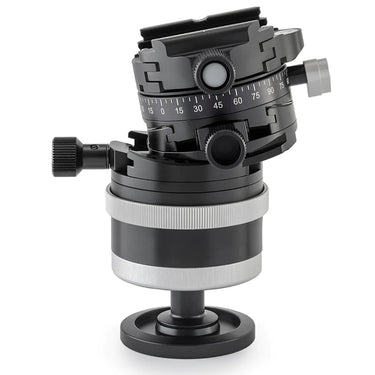 Arca Swiss P0 Hybrid Classic