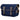 Billingham S3 Camera Bag