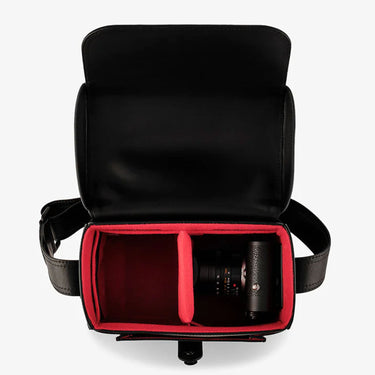 Oberwerth Signature Classic Medium - Black