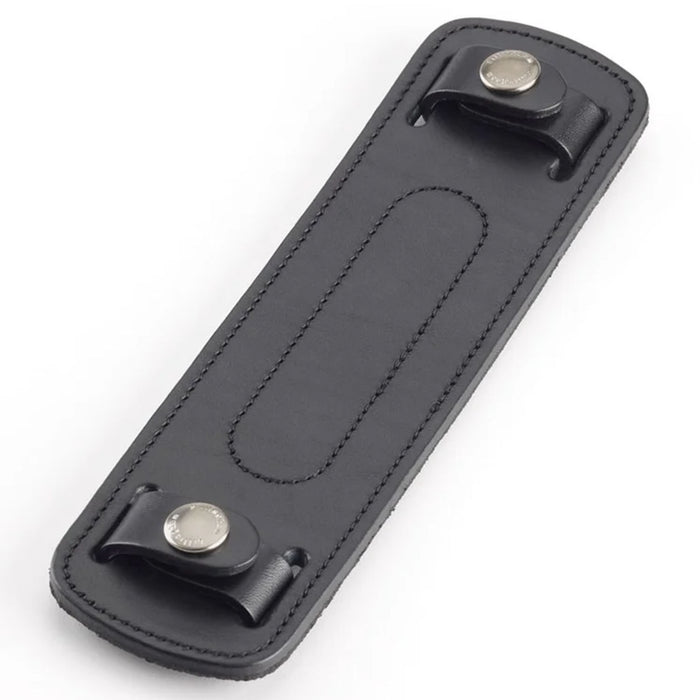billingham-sp-15-shoulder-pad