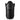 Hasselblad XCD 35-100mm f2.8-4 E