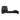 Sony Thumb Grip for RX1R III