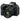 Nikon Z 35mm f1.4 Lens