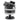 Arca Swiss Monoball P0+ Classic