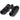 Leica 8x20 BCL Ultravid, angled view - Camera West