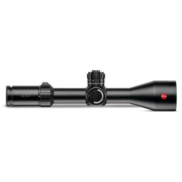 Leica PRS 5-30x56 Rifle Scope