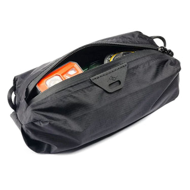 Peak Design Ultralight Packing Cube XX-Small Black