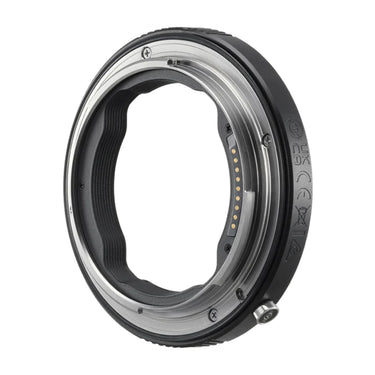 Hasselblad X Extension Tube 9mm