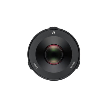 Hasselblad XCD 75mm f3.4 P