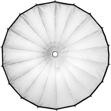 Profoto Soft Zoom Reflector 120 Kit