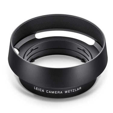 Leica 50mm f1.4 Summilux-M Silver Chrome Finish