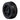 Fujifilm XF 23mm f2.8 R WR Black