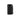 Fujifilm X-E5 (Black), detail view - Camera West