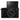 Fujifilm X-E5 Black Body w/ 23mm f2.8