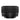 Fujifilm XC 13-33mm f3.5-6.3 OIS Lens