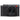 Leica Q3 Metal Gray