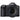 Canon EOS R5 Mark II - Body Only