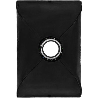 Profoto Softbox RFi 2x3